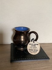 Vintage welsh creigiau for sale  NEWCASTLE UPON TYNE