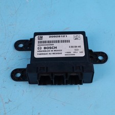 Pel insignia steuergerät gebraucht kaufen Pel insignia steuergerät gebraucht kaufen  Osnabrück