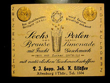 seltene flaschen gebraucht kaufen seltene flaschen gebraucht kaufen  Gößnitz