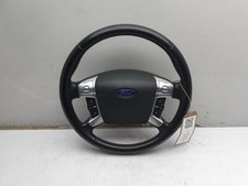 2010 ford mondeo for sale  WEYMOUTH
