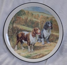 Fine bone china for sale  NORWICH
