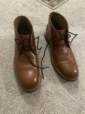Men johnston murphy for sale  Batavia