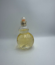 Usado, Azzaro Orange Tonic Eau de Toilette 100 ml/3,4 fl oz Raro comprar usado  Enviando para Brazil