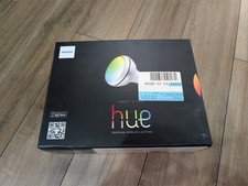 Philips hue personal for sale  Prairieville