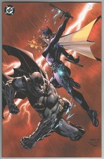 hush lee jim batman for sale hush lee jim batman for sale Madison
