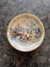 Sand land ware for sale  CARMARTHEN