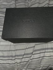 Citizen limited edition for sale  FLINT