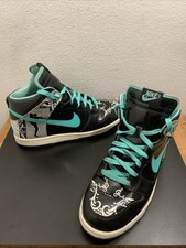 Nike dunk high for sale  USA