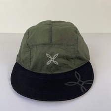 Montura adventure hat for sale  Escondido