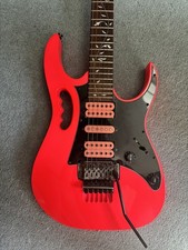 Ibanez jem junior for sale  REDHILL