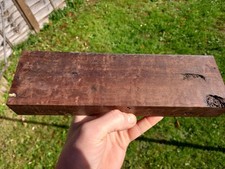 Yarran crafting blank for sale Yarran crafting blank for sale  WEST DRAYTON