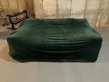 Used couch great for sale  Somers