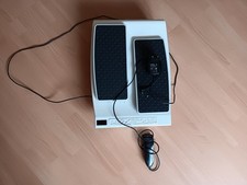 bewegungstrainer gebraucht kaufen bewegungstrainer gebraucht kaufen Westerburg-Umland
