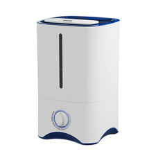Umidificatore ultrasonico adat usato  Pomezia