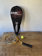 Völkl dnx tennisschläger gebraucht kaufen  München