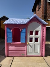 Little tikes country for sale  WIGAN