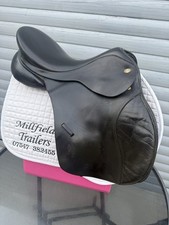 Kent masters black for sale  DONCASTER