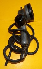 wwii radio d'occasion wwii radio d'occasion  Le Thor