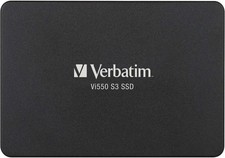 Verbatim vi550 1tb usato  Marano di Napoli