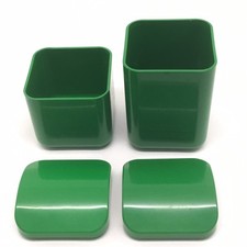 Made italy gedy usato Made italy gedy usato  Vinci