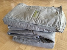 Schlafdachisolierung hymercar  gebraucht kaufen  Kempten (Allgäu)