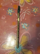Feadog teo dublin for sale  Crawfordsville