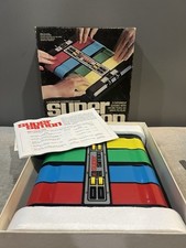 Vintage 1979 milton d'occasion  Expédié en Belgium