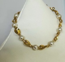 Vintage pretty delicate for sale  LEATHERHEAD