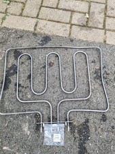 Britannia 90cm range for sale  WATFORD