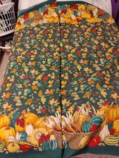 Vegetable border table for sale  Sebring