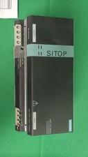Siemens 6ep1437 3ba00 d'occasion  France