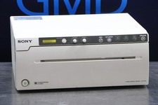 Impressora gráfica híbrida Sony UP-971AD comprar usado  Enviando para Brazil
