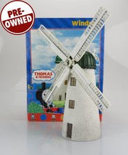 oo gauge windmill for sale oo gauge windmill for sale GOOLE