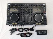 Denon mc6000 professional gebraucht kaufen  Oberhausen