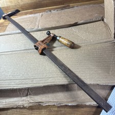 Vintage jorgensen 3724 for sale  Miami