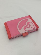 Quiksilver wallet y2k for sale  CONGLETON