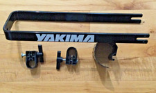 Yakima wheelfork bike for sale  Arlington