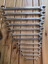 Mac tools piece for sale  Baxter