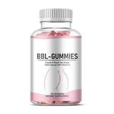 Gummies fessier bbl d'occasion  Bordeaux-