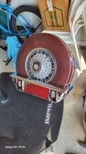 nice 5th wheel for sale nice 5th wheel for sale Lafayette
