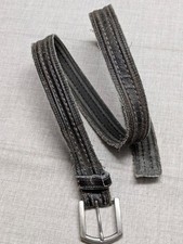 Vintage y2k buckle for sale  Williamsburg