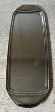 Wmf cromargan servierplatte gebraucht kaufen  Celle