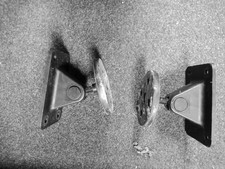 Adjustable feet life for sale  BOLTON