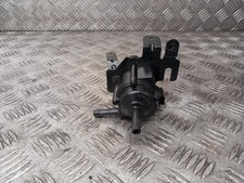 ford transit water pump for sale  HITCHIN