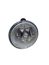 Anti brouillard gauche d'occasion Anti brouillard gauche d'occasion  Montenois