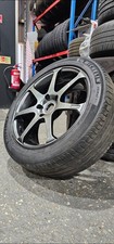 Advan avs model for sale  BASILDON