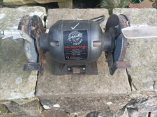 Performance power ch150 for sale  HAWES