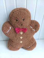 Cupcakes cashmere boy for sale  SOUTHPORT