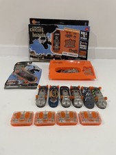 Tony hawk tech for sale  NOTTINGHAM