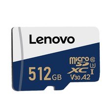 Autêntico cartão SD Lenovo 32GB 64GB 128GB 256GB 512GB cartão dedicado de alta velocidade comprar usado Autêntico cartão SD Lenovo 32GB 64GB 128GB 256GB 512GB cartão dedicado de alta velocidade comprar usado  Enviando para Brazil